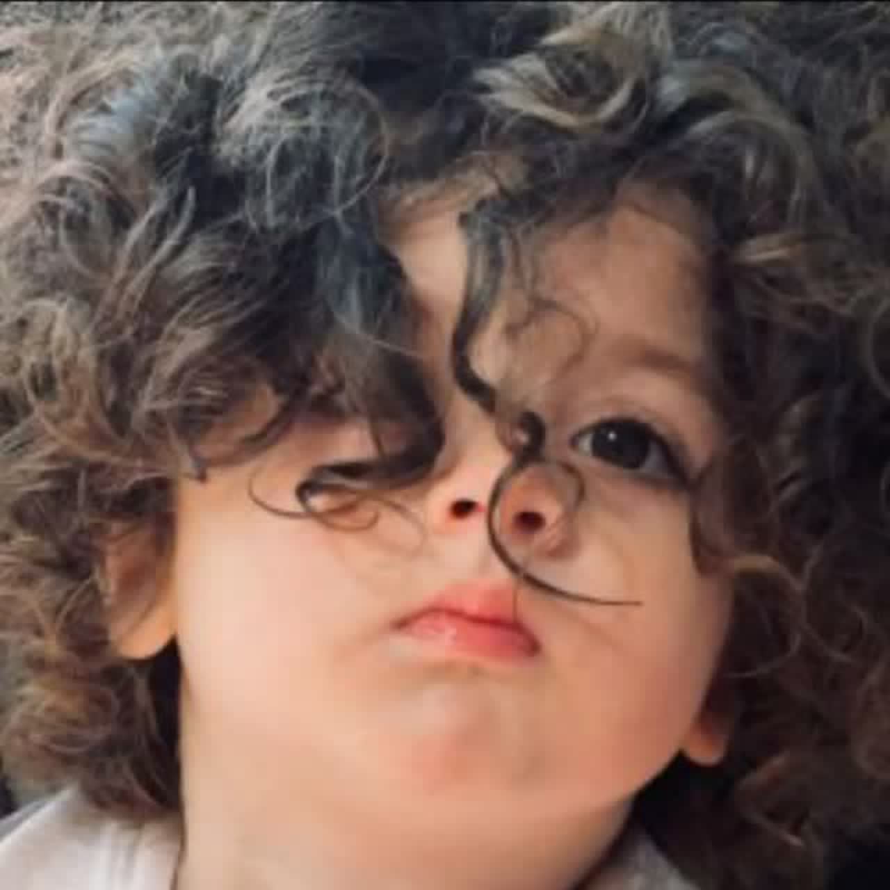 مرتضی اسداللهی